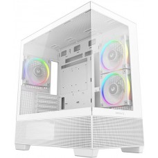 DEEPCOOL CG380 White
